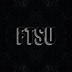 FTSU (feat. Metro Boomin)