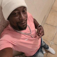 Bryant Stephens - Fool for you