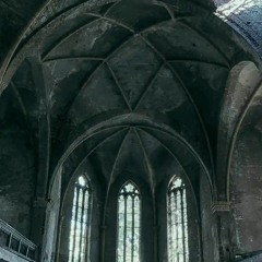 Book Of The Saints --------------------  SamplerRemix