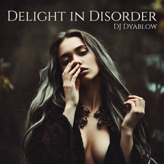 Delight In Disorder | Indie Rock | Nu Metal | Punk | Original Song