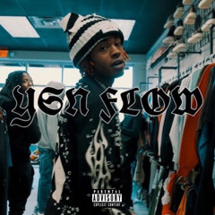 YSN Flow - "GTA"