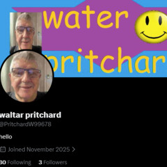 waltar pritchard type beat