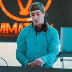 NIMATEKK - We are going into Madness / Techno Set / 137 BPM  /