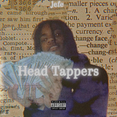 Aint Goin (feat. Traxx Lou & NykkBenny)