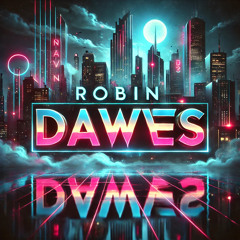 No.7 Dance.WAV
