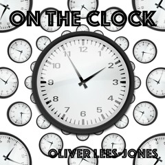 On The Clock