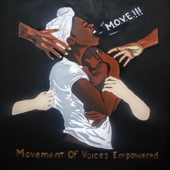 Miraclle B X Eddie Bellas Ft Goddess Anahata - Take Your Time  (Master 2)