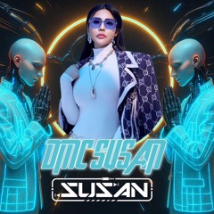 3A - 138 - LANG IM FIX - N ( DJ SUSAN )