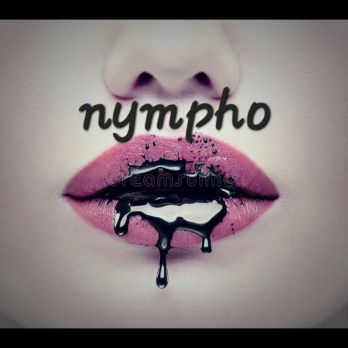 Satsu x Yinova - Nympho