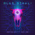 Artwork for Sunset Neon
