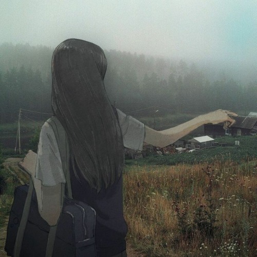 stream-fantasy-listen-to-calm-songs-playlist-online-for-free-on