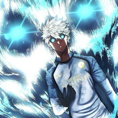 MTG - DESTRUIDORA DE PHONKA - DJ KOJI