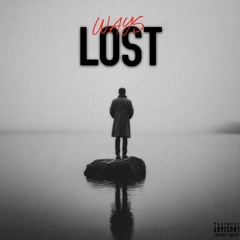 Lost Ways