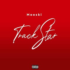 [FREE] Mooski x Lil Baby x Moneybagg Yo Type Beat "Track Star" (Prod By Lethal)