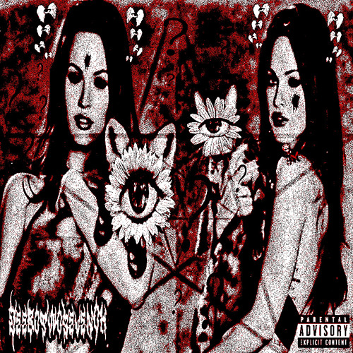 liar’s diary (prod. 5head x luffysome)