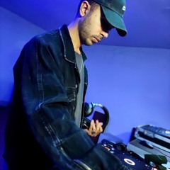 MAY 23 DJ SET