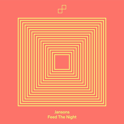 Jansons - Feed The Night