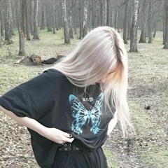 oğuz alper öktem apaçi mix