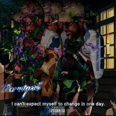 No Main (prod. fukk2 x white cuddie)