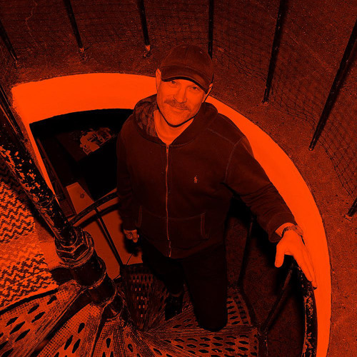 Songs Not Tracks #3 /// Expansive 3 1/2 hour live mix