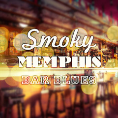 Memphis Drinking Bar