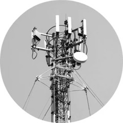 DVS NME - Ansible