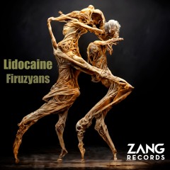 Lidocaine - Firuzyans