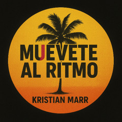 Muevete al ritmo