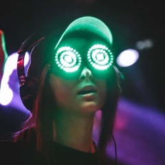 ☆●Heavy (House Mix)●☆