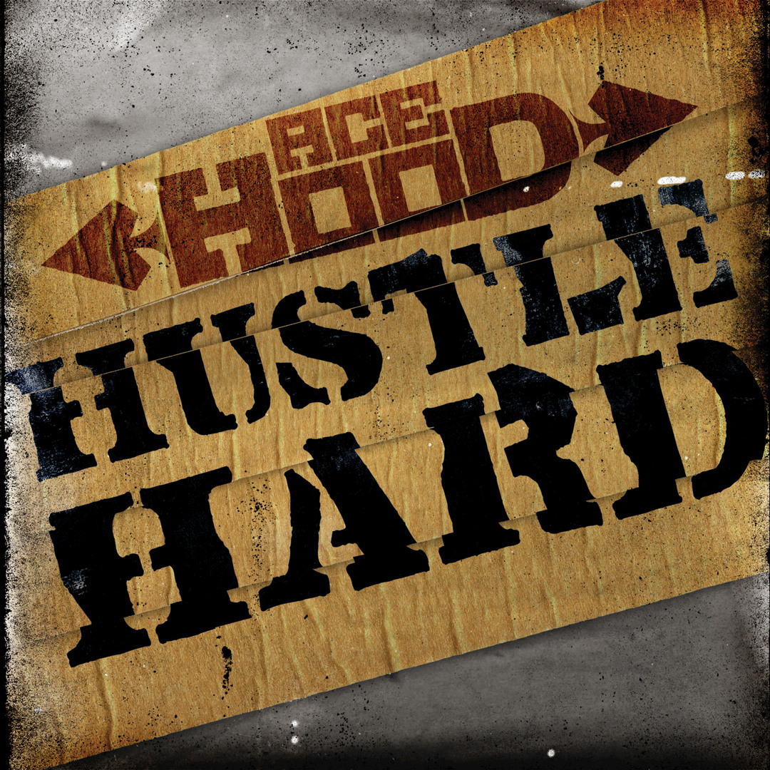 値下げ CL' Che Hustle Hard pt1 g-rap hiphop 値下げ CL' Che Hustle Hard pt1 g-rap hiphop オンライン セ