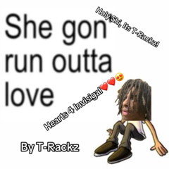 HEARTZ 4 INVISIGAL! FT. Jaydes