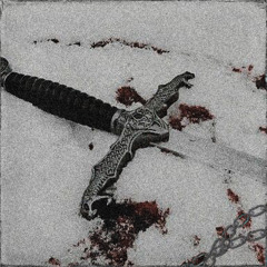 тёмный замок