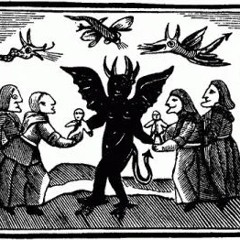 Chi :/ - DarkerShadeofMagic