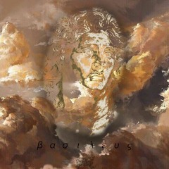 (30$)【﻿β α σ ι λ ε υ ς】(Basileus)  ___ Lo-fi Hip-Hop Type Beat ___
