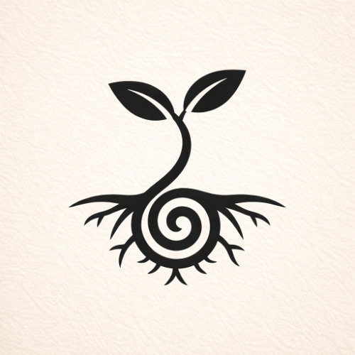 Pochette de Peace of the Miracle