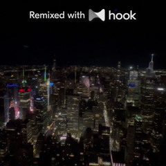 Jaden x Lithe - Gorgeous x Tempt Me (@will Hook Mashup)