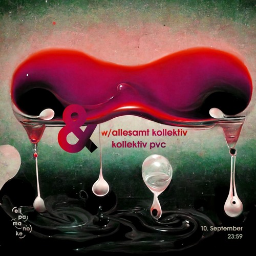 liverecording @XXS [10.09.2022]