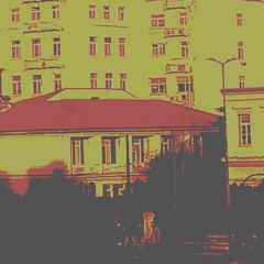 You Walk Through Valleys Of Fear