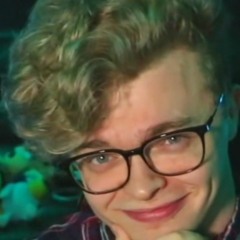 Chill Bill | CG5