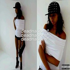 k1llstunna - pretty (onexhule)