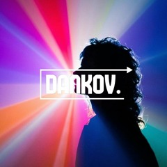 Hristo Dankov - Voices (Extended Mix)
