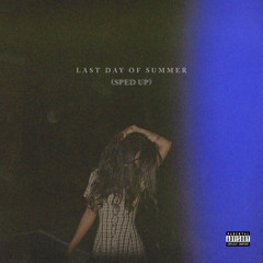 Untitled playlist