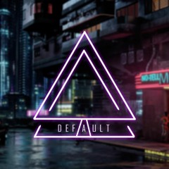 Feduk - Хлопья летят наверх (default- remix)