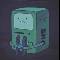 Come Along With Me (Feat. zooks of the zaza, Boungoo/Northcash)