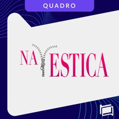 NA ESTICA 2023 DEMO - QUADRO