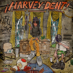 hunnitmill - sho dem racks (prod. thrty)