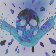 Kai Wachi - Happier By Now (sora remix)