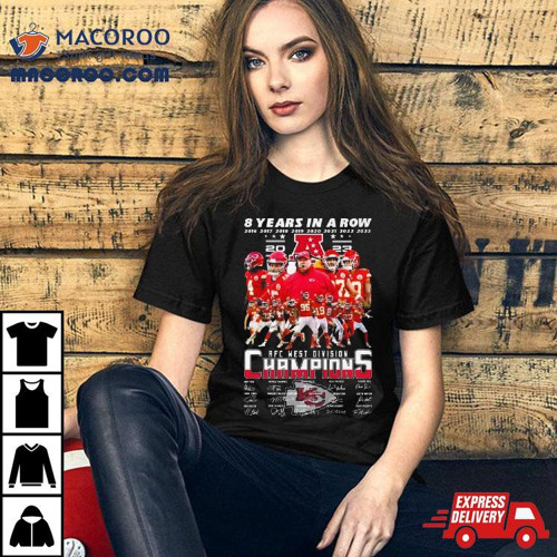 Chiefs shirt cheap 2016