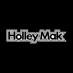 Holley Mak - Sunrise April 2023