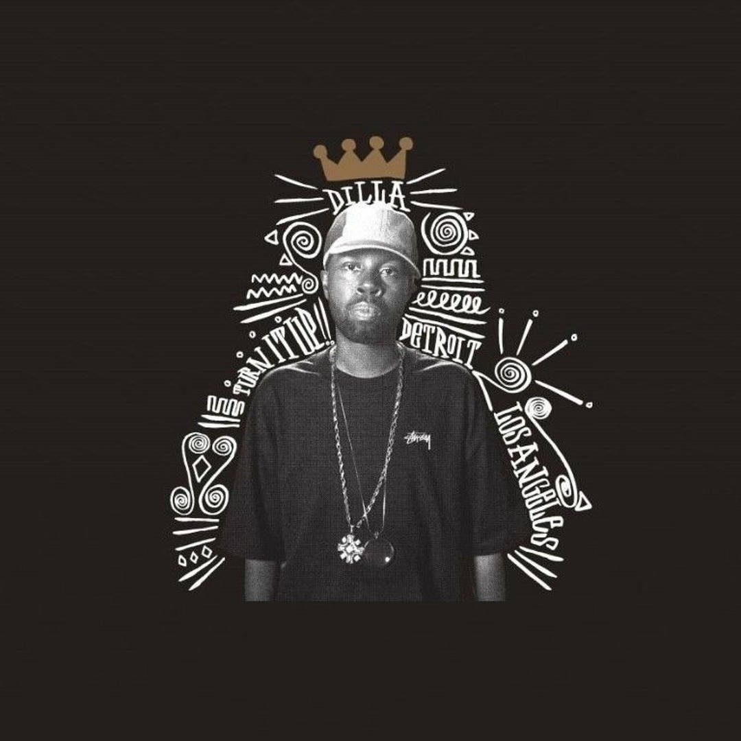Stream DJ D-BO | Listen to MIXTAPES playlist online for free on SoundCloud